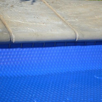 Pool - Solar Blanket