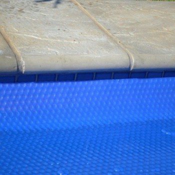 pg2-010 Pool - Solar Blanket